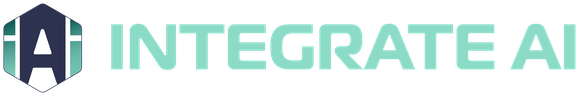 Integrate AI
